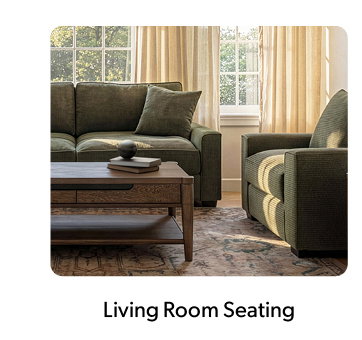 Click to shop Living Room Seating