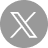X(ex-Twitter)