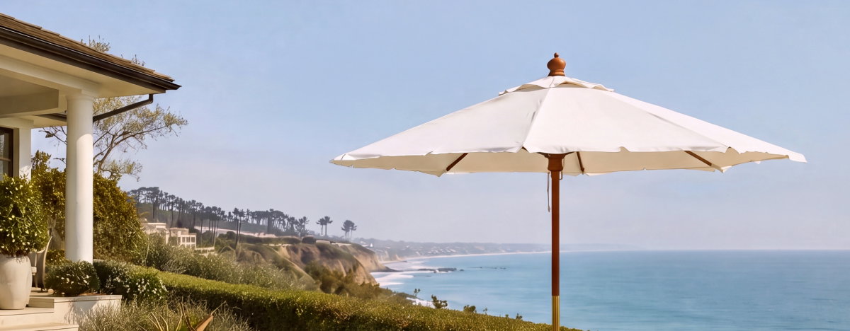 Shop Outdoor Lounge Furniture