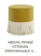 View product recommended for you