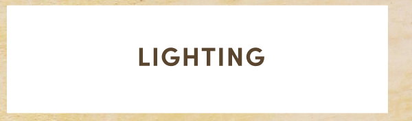 Shop Lighting