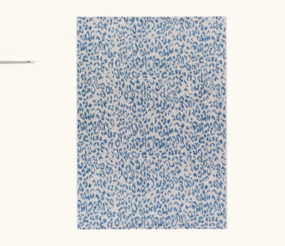 Persephone Rug