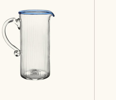 Nell Pitcher