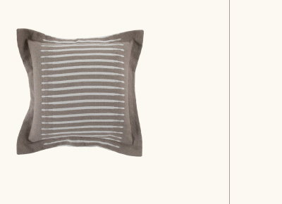 Horse Bit Outdoor Throw Pillow