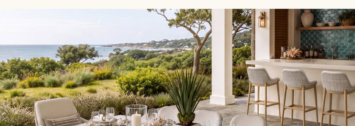 Shop Outdoor Dining Furniture