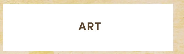 Shop Art
