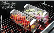 Image Article