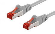 Image Article