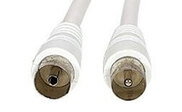 Image Article