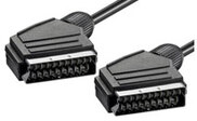 Image Article