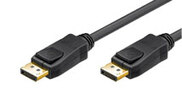 Image Article