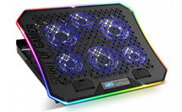 Image Article