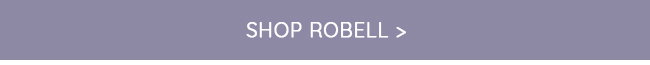 robell