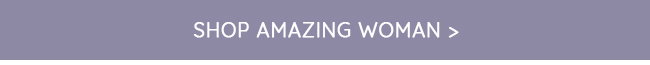Shop Amazing Woman