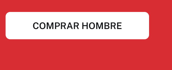 COMPRAR HOMBRE
