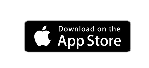 APP STORE
