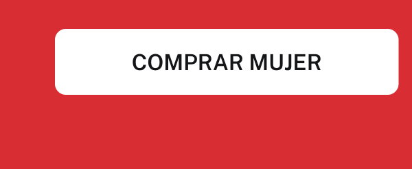 COMPRAR MUJER