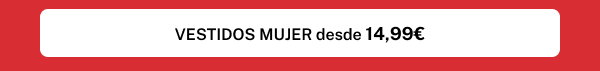 VESTIDOS MUJER