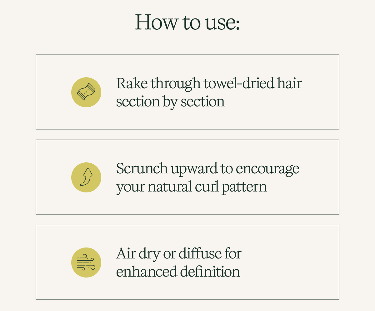 How to Use
