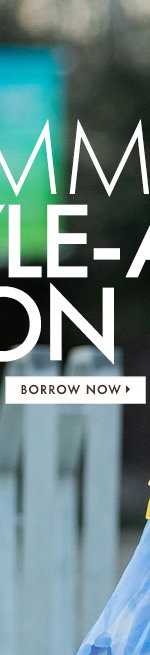 Borrow Now