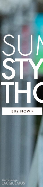 Buy Now