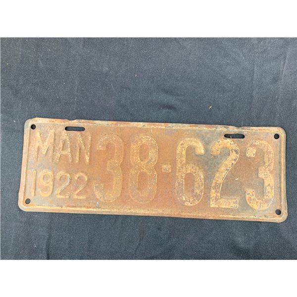 JUL-SEPT Estate & Collectible Auction - Winnipeg MB