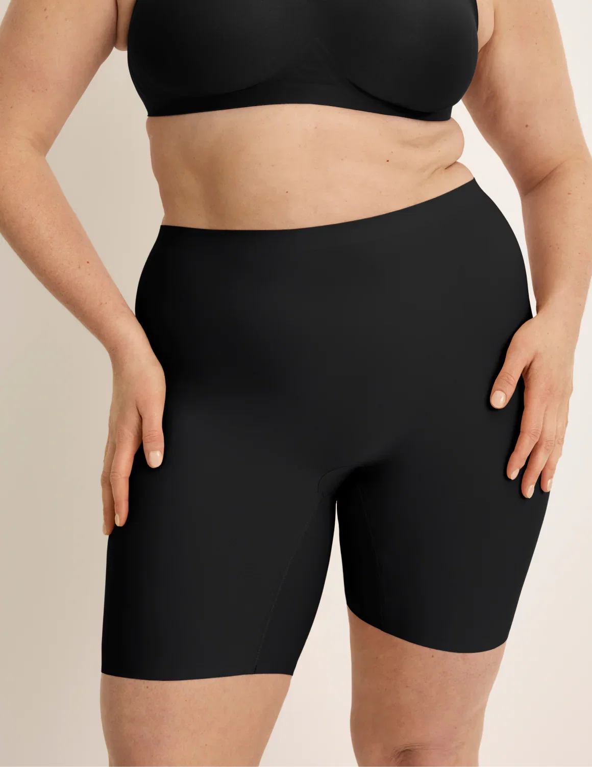 Image of Thigh Saver® 6”