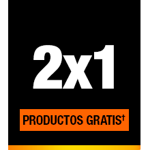 Productos gratis†