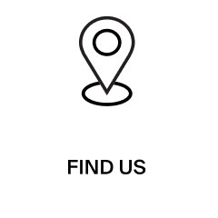 FIND US