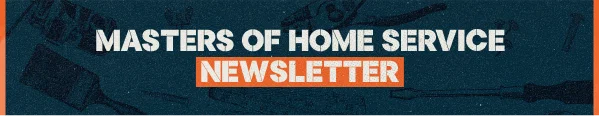 MOHS_Newsletter-Email_Header-650x125