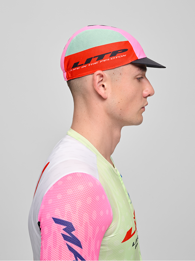 LITP Cap
