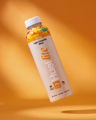 Mango Lite Ready-to-drink