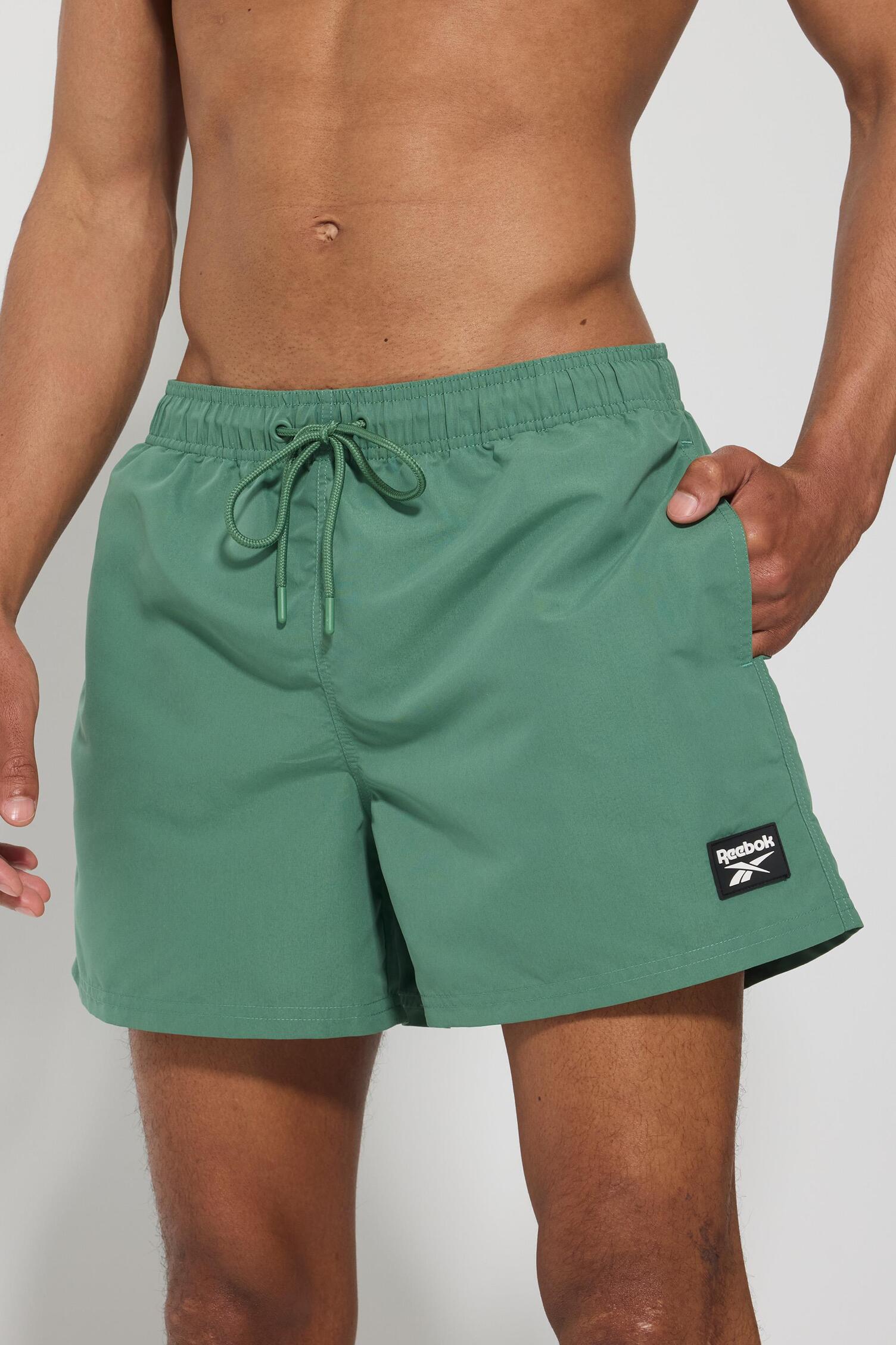 Reebok Ace Bañador Hombre