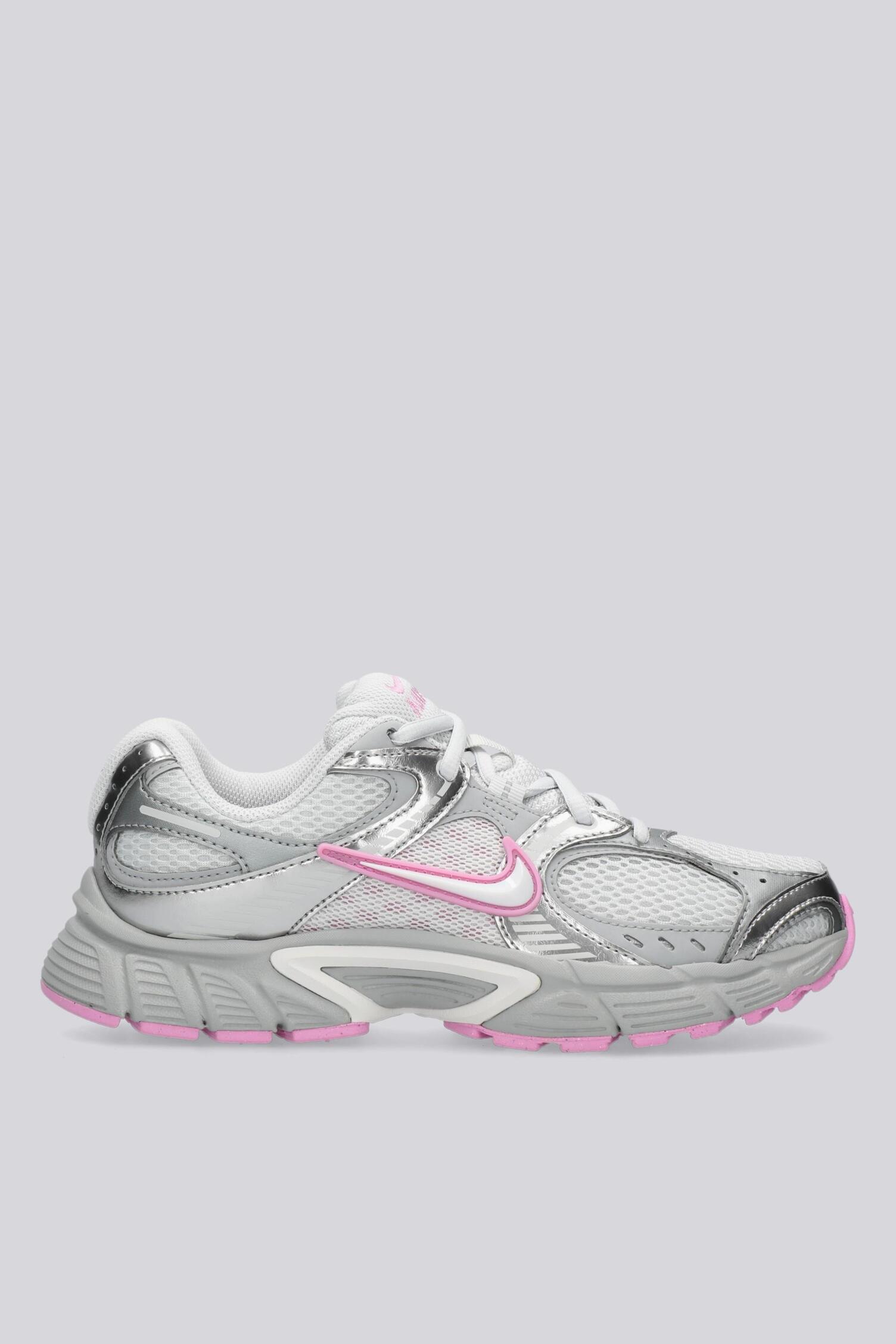 Nike V5 Rnr Zapatillas Retro Mujer