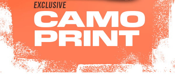 Shop K-SWISS Tubes Camo exclusive print!