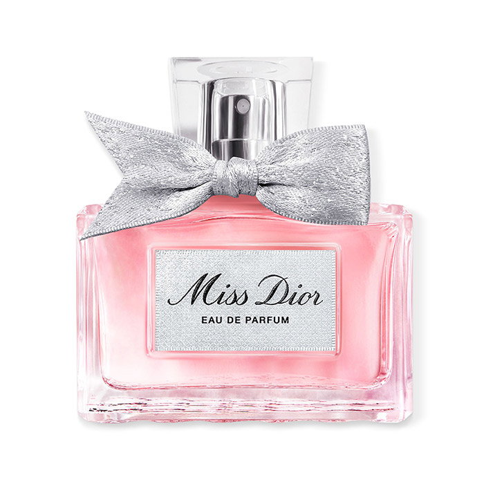 DIOR | MISS DIOR Eau De Parfum 50ml