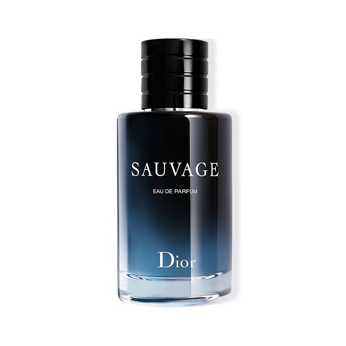 DIOR | SAUVAGE Eau De Parfum 60ml