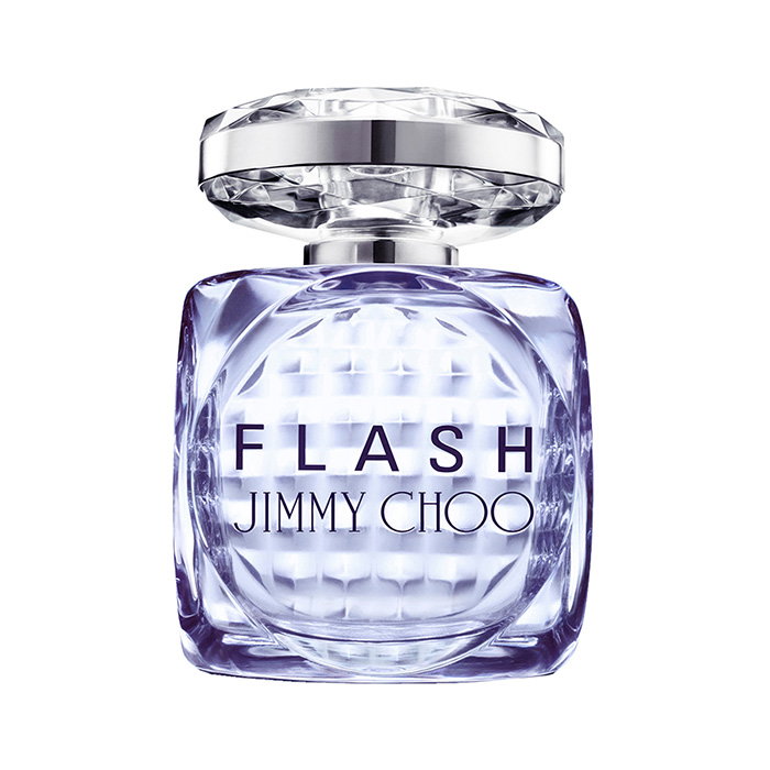 Jimmy Choo | FLASH Eau De Parfum 100ml
