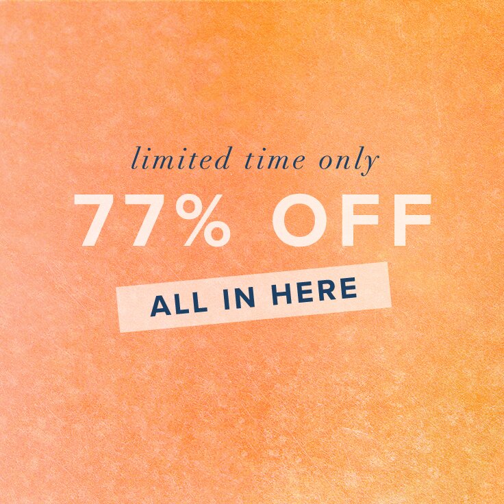 Hurry In