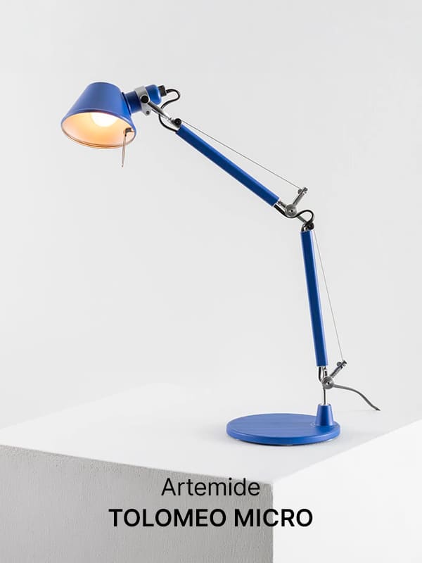 Archiproducts
