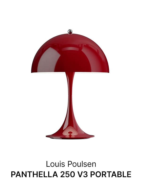 Archiproducts