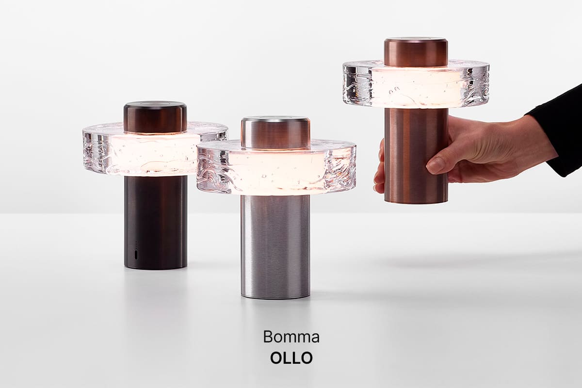 Archiproducts