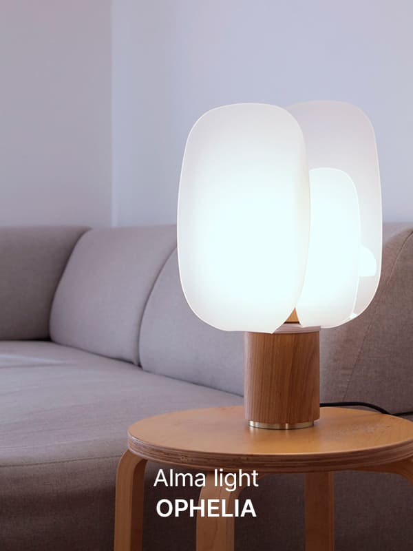 Archiproducts
