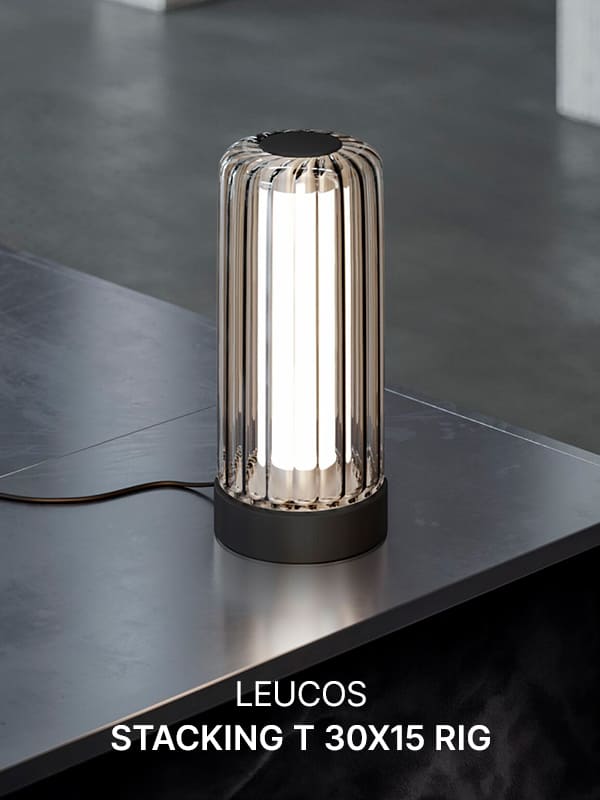Archiproducts