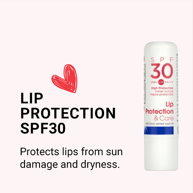 Ultrasun Lip Protection SPF30