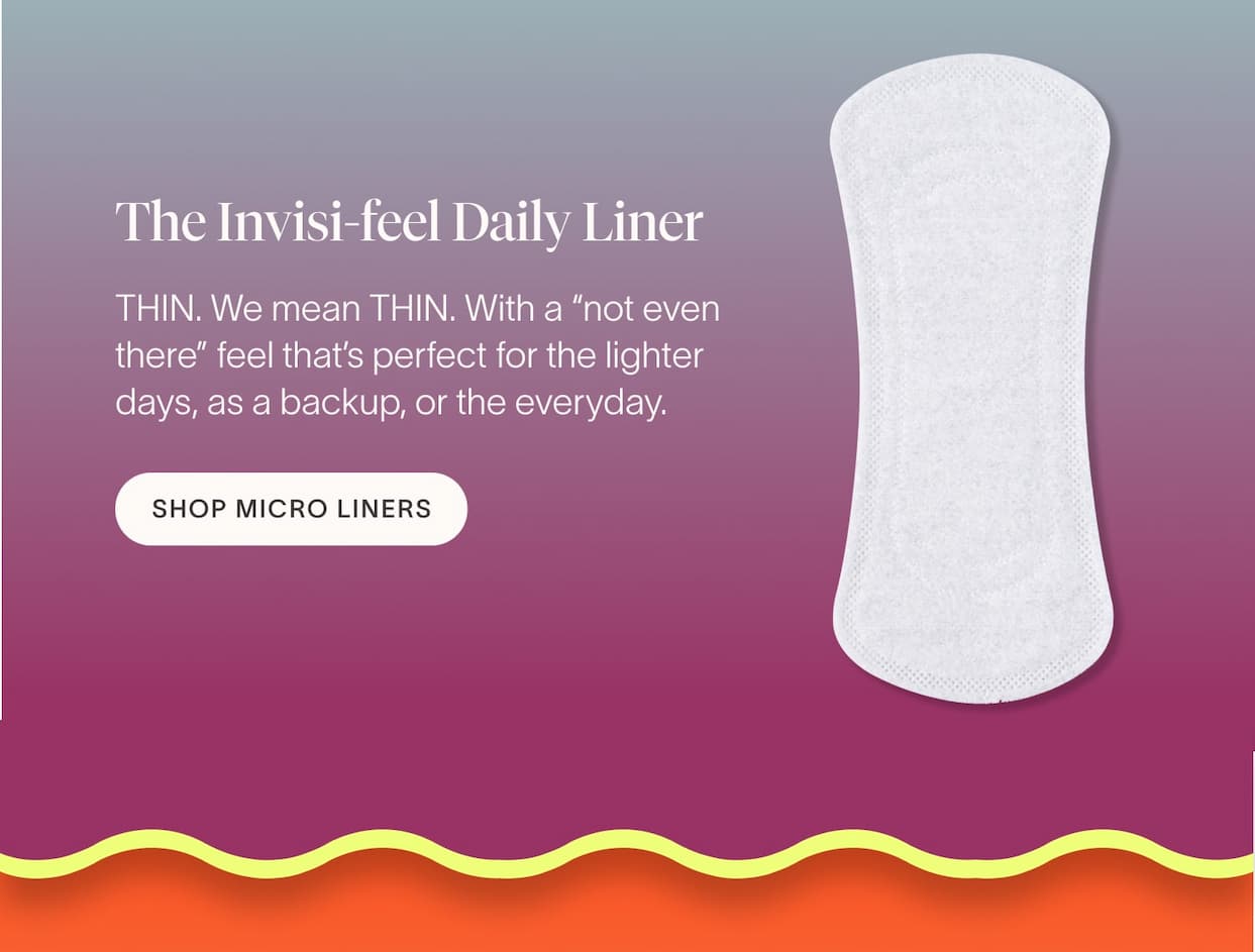 Shop Micro Liners