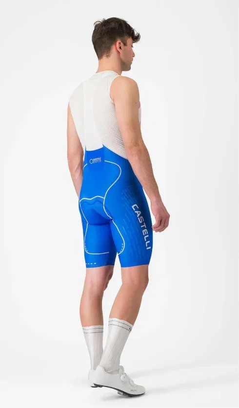 Free Aero Race S Kit Bibshort