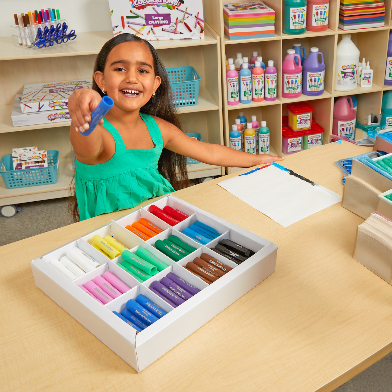 shop all classroom value packs