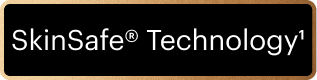 SkinSafe Technology¹