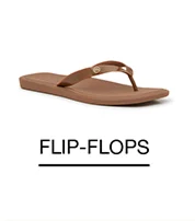 Flip-Flops